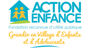 ACTION ENFANCE_logo